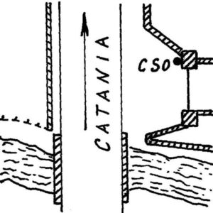 0108#_###_097# - CONTRADA ARCHIVOTI - Istituto Ciechi - Km 144,050