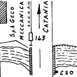 0108#_###_098# - PRIOLO SUD - Ponticello Km 143,010 S.S. 114