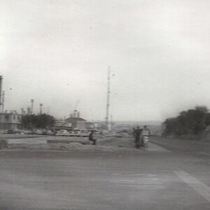 0108#_###_102# - BONDIFE' - Muretto a valle Km 139,040 S.S. 114