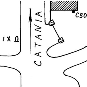 0108#_###_104# - S.CUSUMANO - Stab.to Lombardo - Km 136,900 S.S. 11