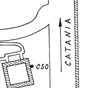 0108#_###_108# - CONTRADA MELLUZZO - Vasca Km 133,050 S.S. 114