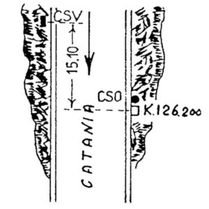 0108#_###_114# - DAMMUSO - SS 114 Km 126,200