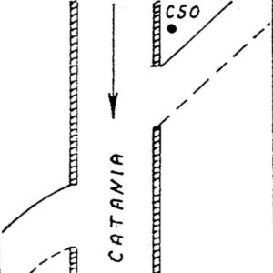 0108#_###_114P - DAMMUSO - S.S. 114 Km 126,140