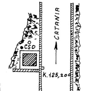 0108#_###_115# - MAGAZZINO A.N.A.S. - SS.114 Km 125,200