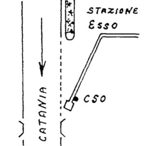 0108#_###_117# - COSTA SARACENA - S.S. 114 Km 123,150
