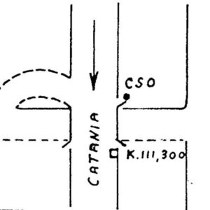 0108#_###_129# - PRIMOSOLE - S.S. 114 Km 111,305 - Cavalcavia