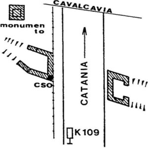 0108#_###_131# - TORRE ALLEGRA - Sifone canalizzazione irrigua(km 1