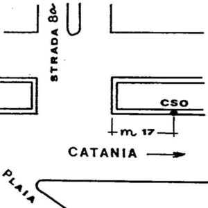 0108#_###_135# - ZONA INDUSTRIALE - S.S.114 Km.105,240