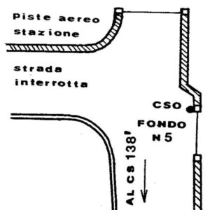 0108#_###_138# - FONTANA ROSSA - Via S.Giuseppe alla Rena - Fondo n