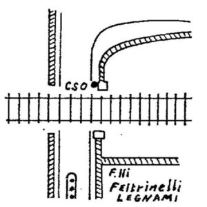 0108#_###_141# - Via S.Giuseppe alla Rena DIRAMAZIONE FERROVIARIA