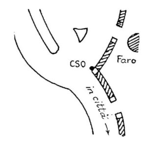 0108#_###_142# - CATANIA - Faro Biscari