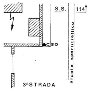 0108#_D01_001# - CONTRADA PANTANO - Zona industriale 3a Strada