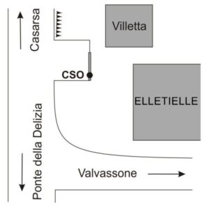 0109#_###_003# - INDUSTRIE ELLETIELLE
