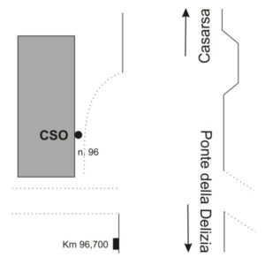 0109#_###_004# - CASA BERSAVA