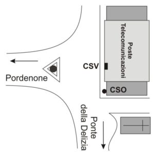 0109#_###_006# - UFFICIO DELLE POSTE E TELECOMUNICAZIONI