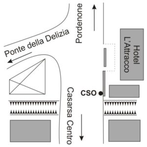 0109#_###_007# - INCROCIO STATALE (VIA PORDENONE)