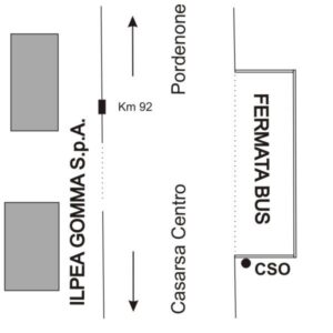 0109#_###_010# - FERMATA BUS