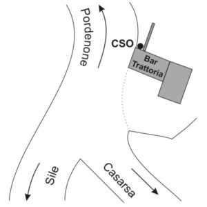 0109#_###_011# - BAR TRATTORIA AL RIFUGIO