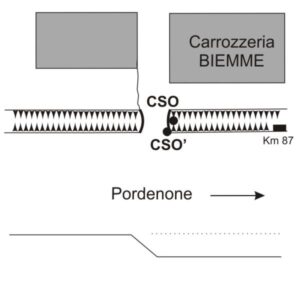 0109#_###_015# - CARROZZERIA BIEMME