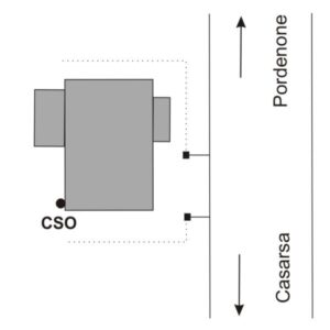 0109#_###_019# - CASA CESCHIAT - VIA UDINE, 140