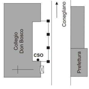 0109#_###_023# - COLLEGIO DON BOSCO