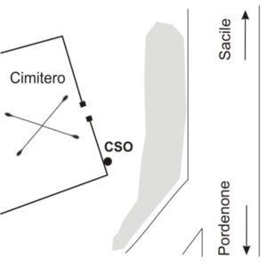 0109#_###_025# - CIMITERO DI PORDENONE