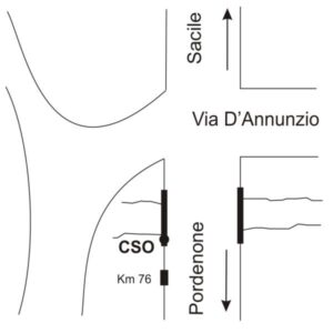 0109#_###_027# - PONTICELLO