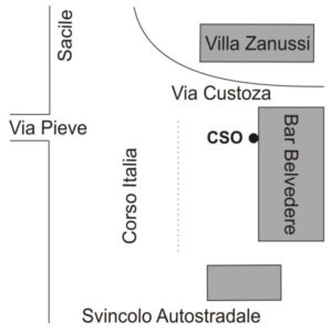 0109#_###_028# - BAR BELVEDERE - CORSO ITALIA, 74
