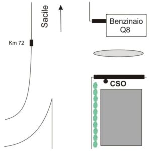 0109#_###_031# - BENZINAIO Q8