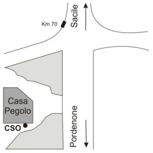 0109#_###_033# - CASA PEGOLO
