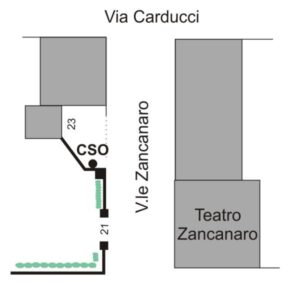 0109#_###_036# - ABITAZIONE PRIVATA