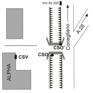 0109#_###_040# - ALPHA MICRON - CIVICO 105