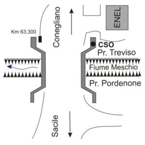 0109#_###_041# - PONTE SUL FIUME "MESCHIO"