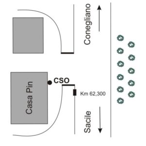 0109#_###_042# - CASA PIN
