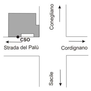 0109#_###_043# - CASA FAE