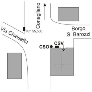 0109#_###_050# - CHIESETTA