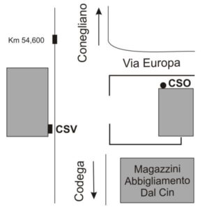 0109#_###_051# - NUMERO CIVICO, 21