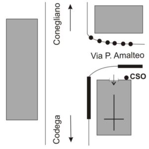 0109#_###_052# - CHIESETTA