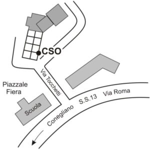 0109#_D02_001# - GODEGA - PALAINGRESSO ALLA FIERA