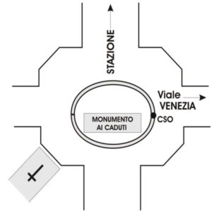 0110#_###_002# - UDINE
