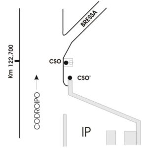 0110#_###_008# - CAMPOFORMIDO