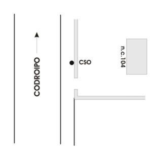 0110#_###_010# - CAMPOFORMIDO