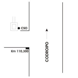 0110#_###_020# - CODROIPO