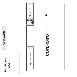 0110#_###_021# - CODROIPO