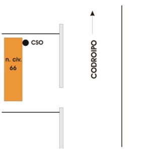 0110#_###_023P - CODROIPO