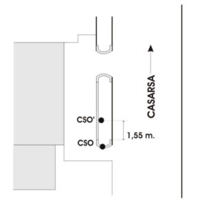 0110#_###_025# - CODROIPO