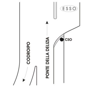 0110#_###_028# - CODROIPO