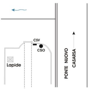 0110#_###_029# - CODROIPO