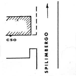 0110#_###_031# - S.P. 27 KM  24,500