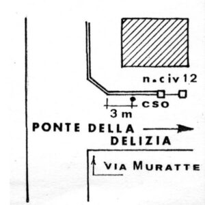 0110#_###_033P - VALVASONE